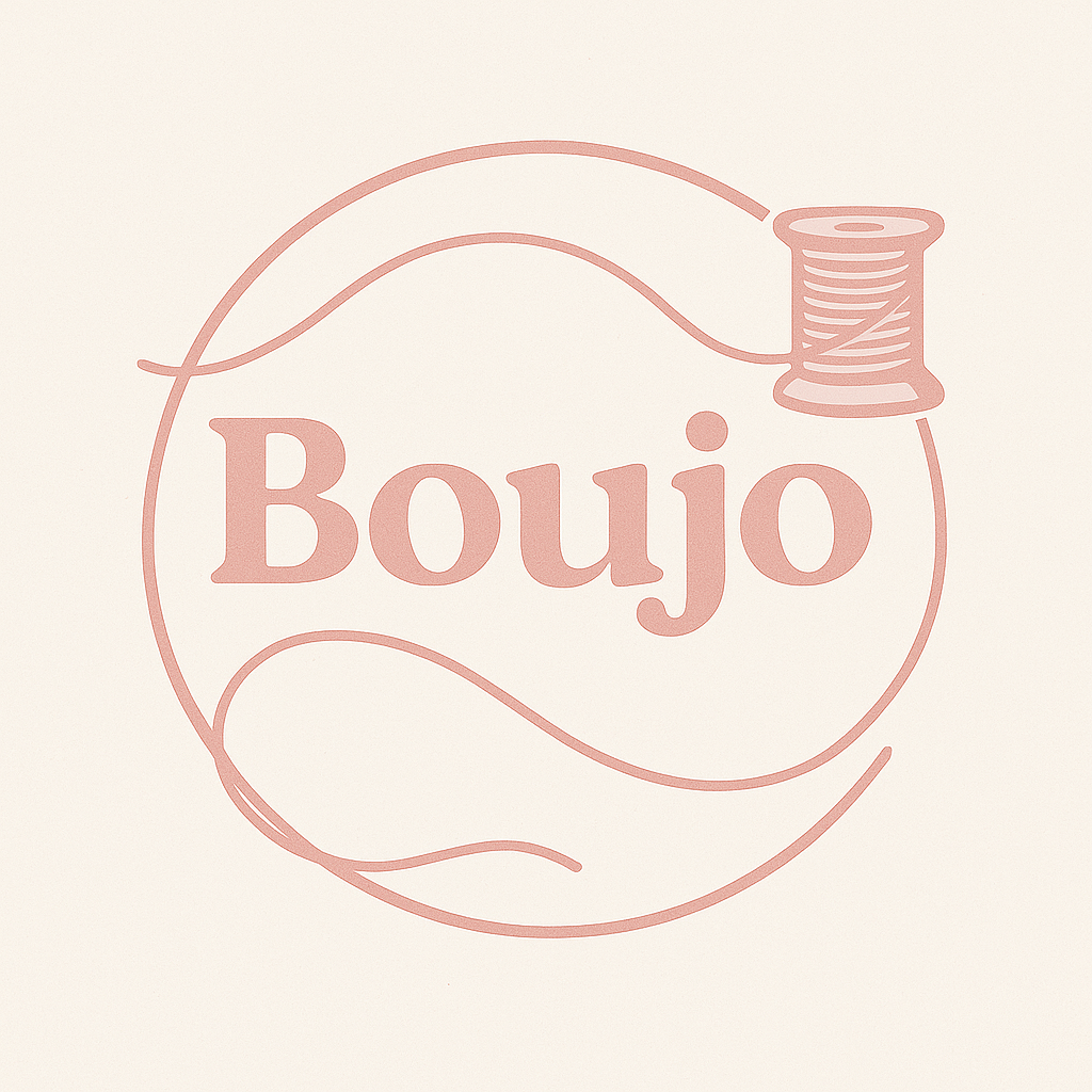 Boujo